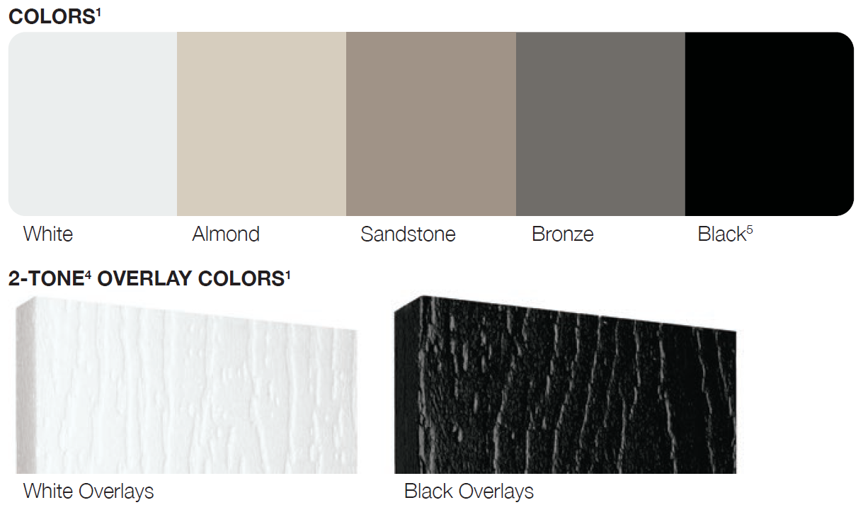 Color palette: white, almond, sandstone, pierre, raisin. White overlay and flag overlay on blocks. Color palette: white, almond, sandstone, pierre, raisin. White overlay and flag overlay on blocks.