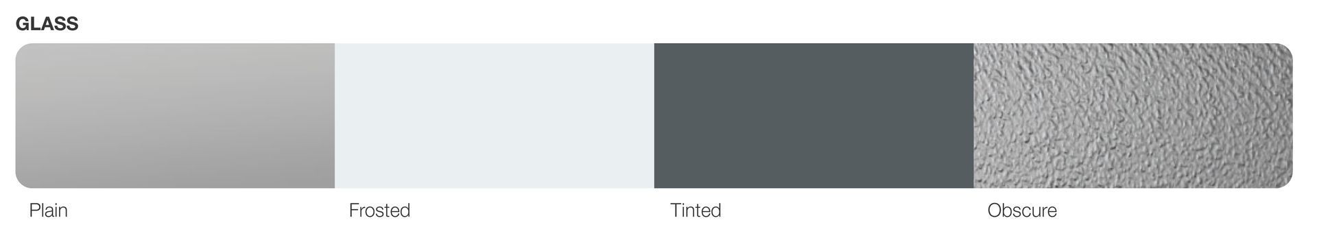 Color palette: light gray, white, dark gray, textured gray. Color palette: light gray, white, dark gray, textured gray.