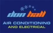 Air Conditioning & Electrical Services in Cairns