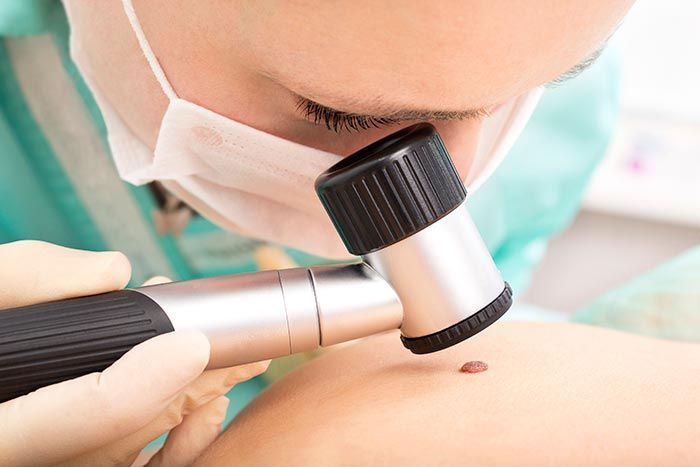 DERMAMEDIC