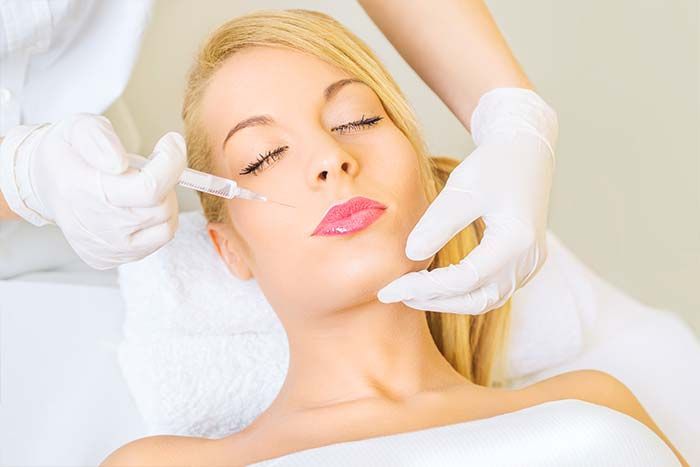DERMAMEDIC