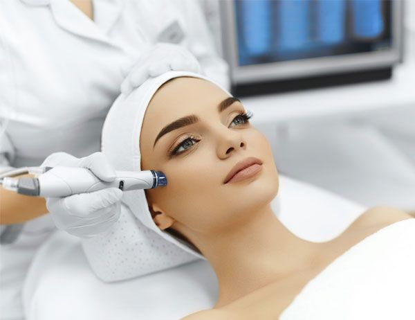 DERMAMEDIC