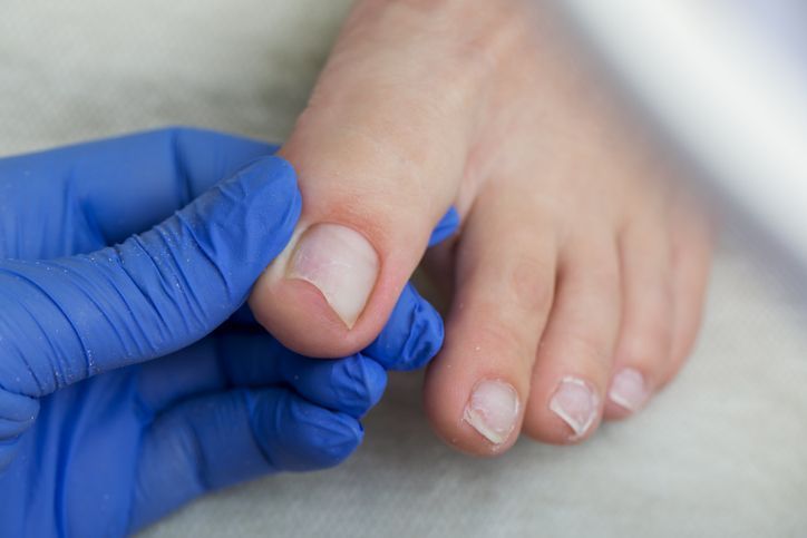 DERMAMEDIC