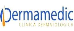 DERMAMEDIC