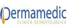 DERMAMEDIC