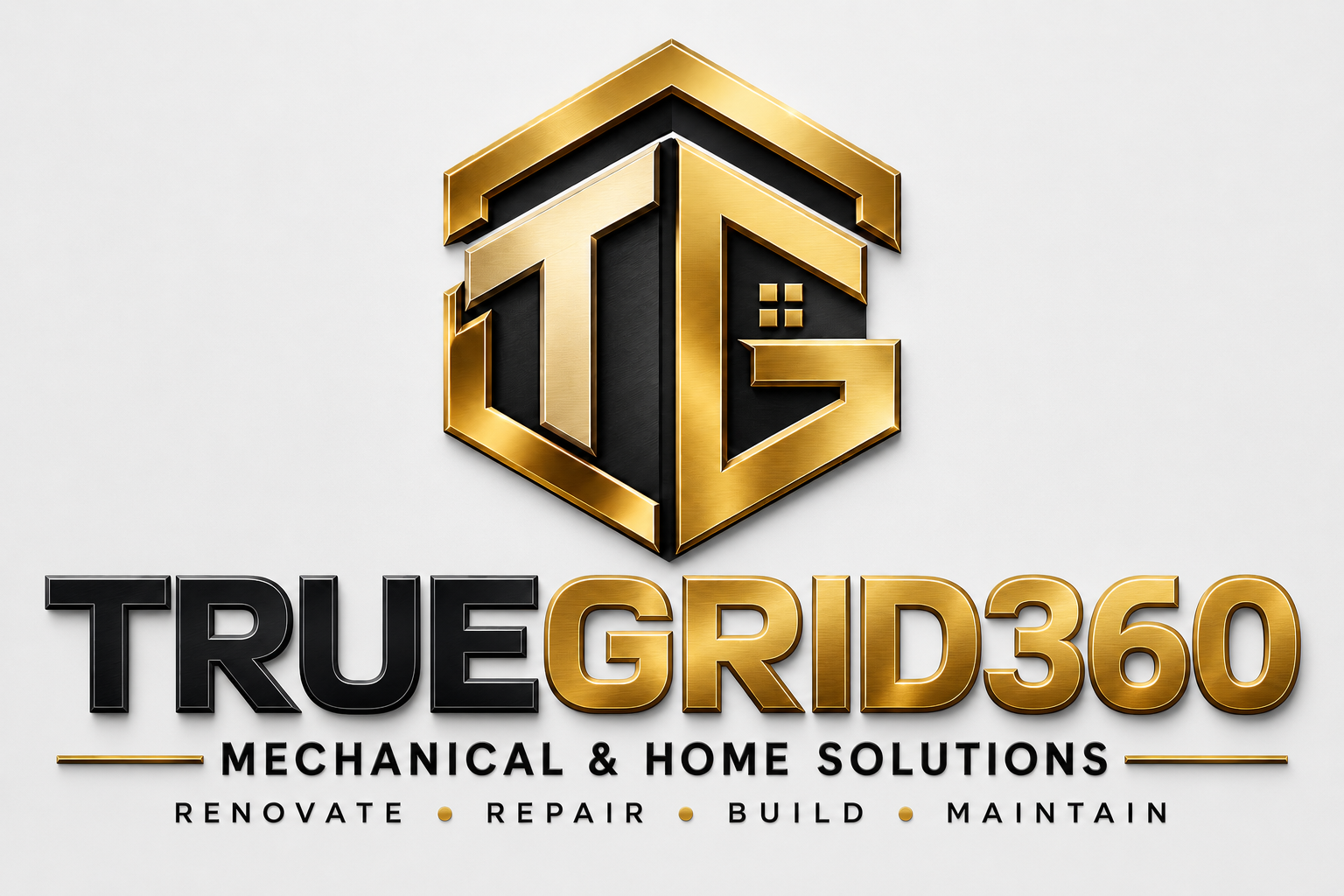 TrueGrid 360 LLC