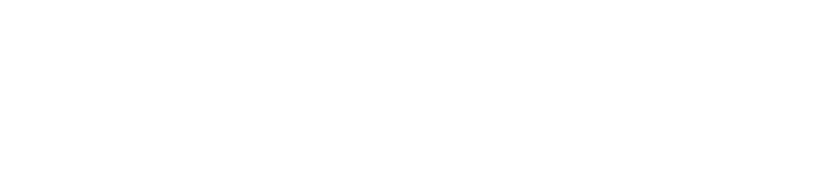 Rentals 180 Logo