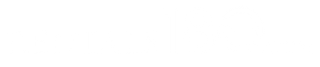 Rentals 180 Logo