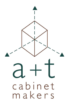 A&T Cabinet Makers A&T Cabinet Makers