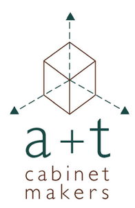 A&T Cabinet Makers A&T Cabinet Makers