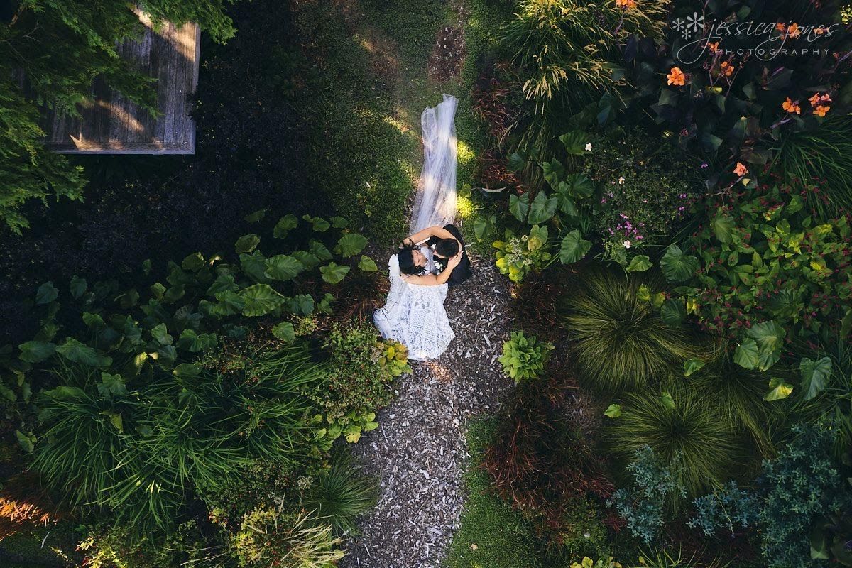 Bridal and Wedding Photography Welton House Marlborough