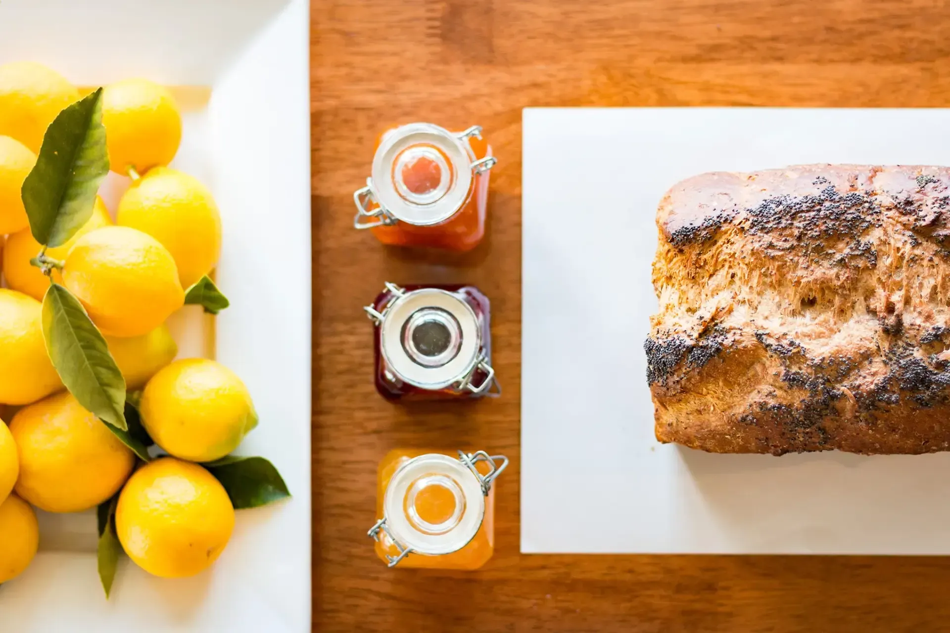Commercial and Editorial Photography at Welton House