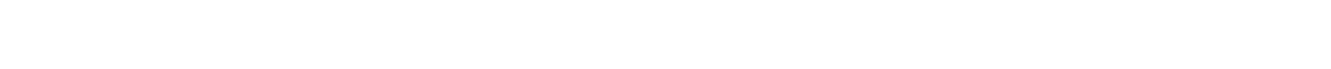 Immagine grafica in bianco e nero di una forma scura inclinata su entrambi i lati con un triangolo bianco capovolto al centro.