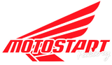 Logo rosso