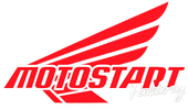 Logo rosso