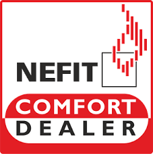 https://irp.cdn-website.com/fc46a2d9/dms3rep/multi/NEFIT.png