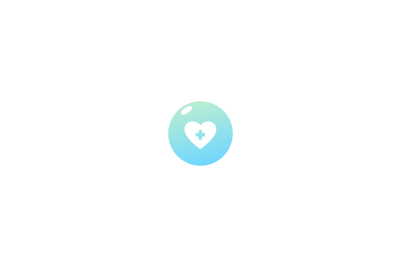 Behandlungspflege Icon