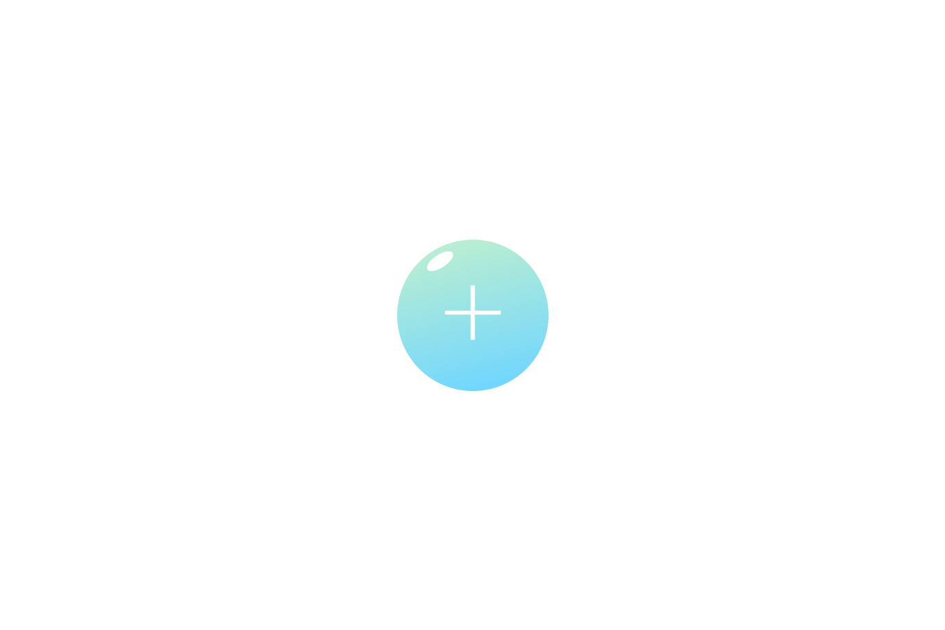Grundpflege Icon