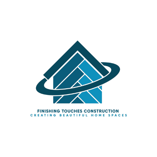 Logo for