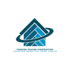 Logo for