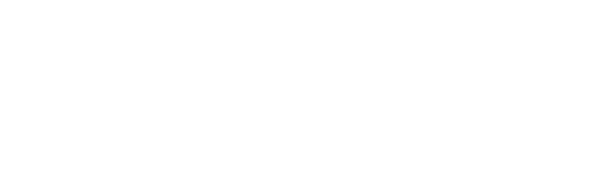 Logo of