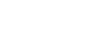 St. Luke's Lottery logo with pink