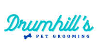 Drum Hills Pets