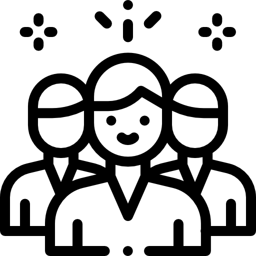 People Icon