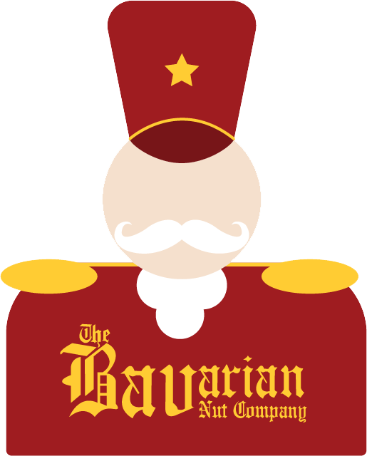 The Bavarian Nut Company The Bavarian Nut Company