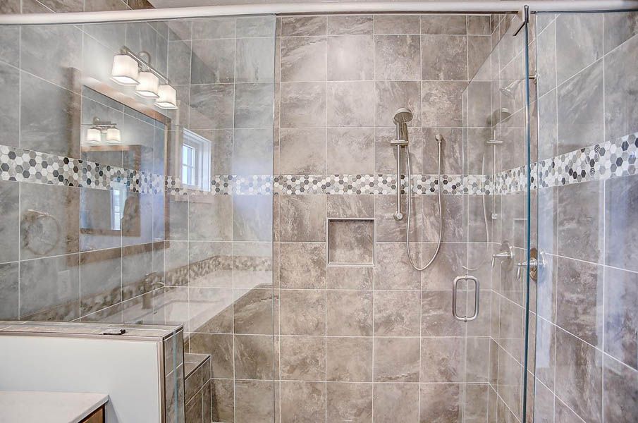 Denlinger & Sons are a Premium Home Builder serving Western Ohio