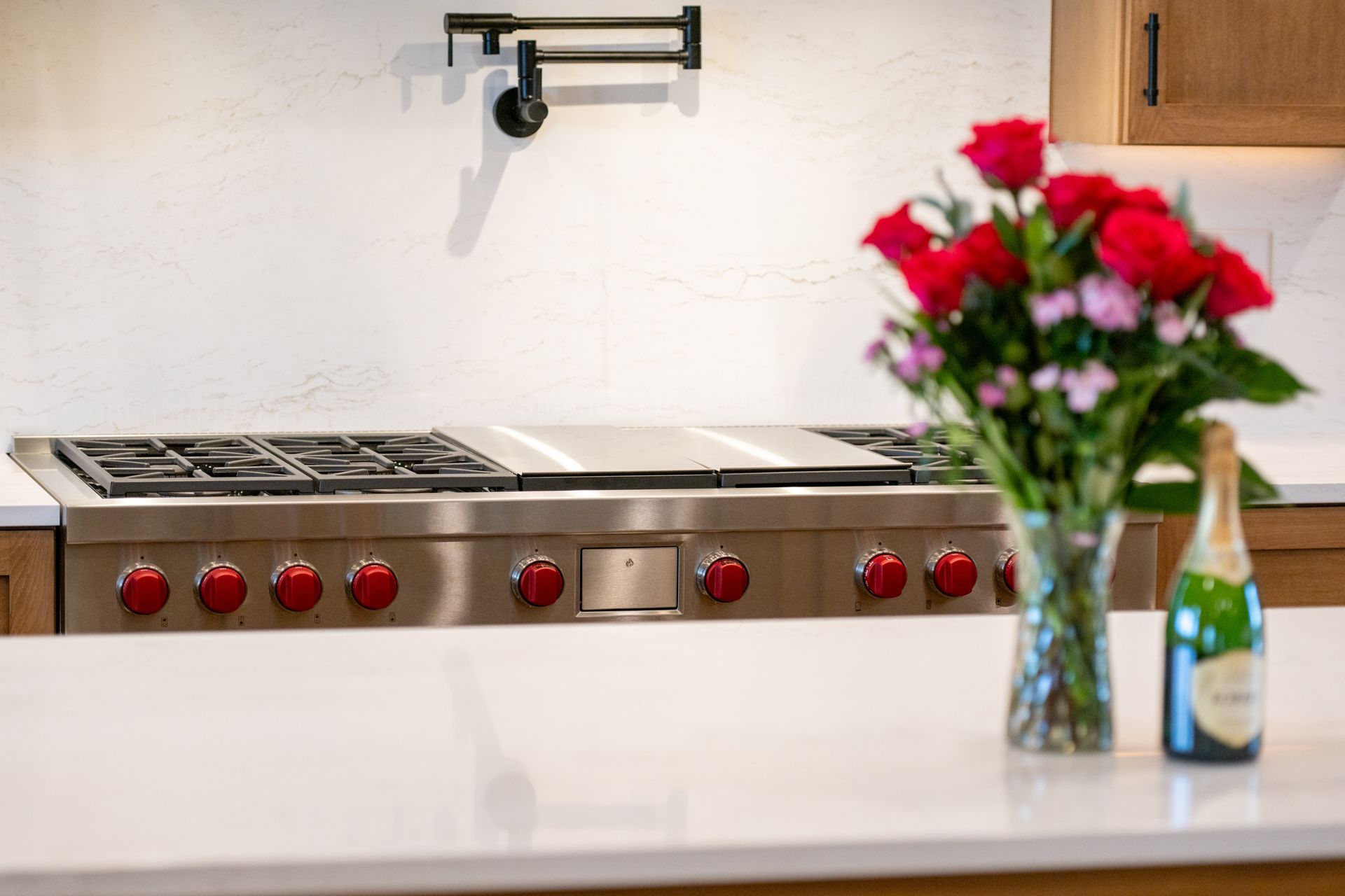 Denlinger & Sons are a Premium Home Builder serving Western Ohio
