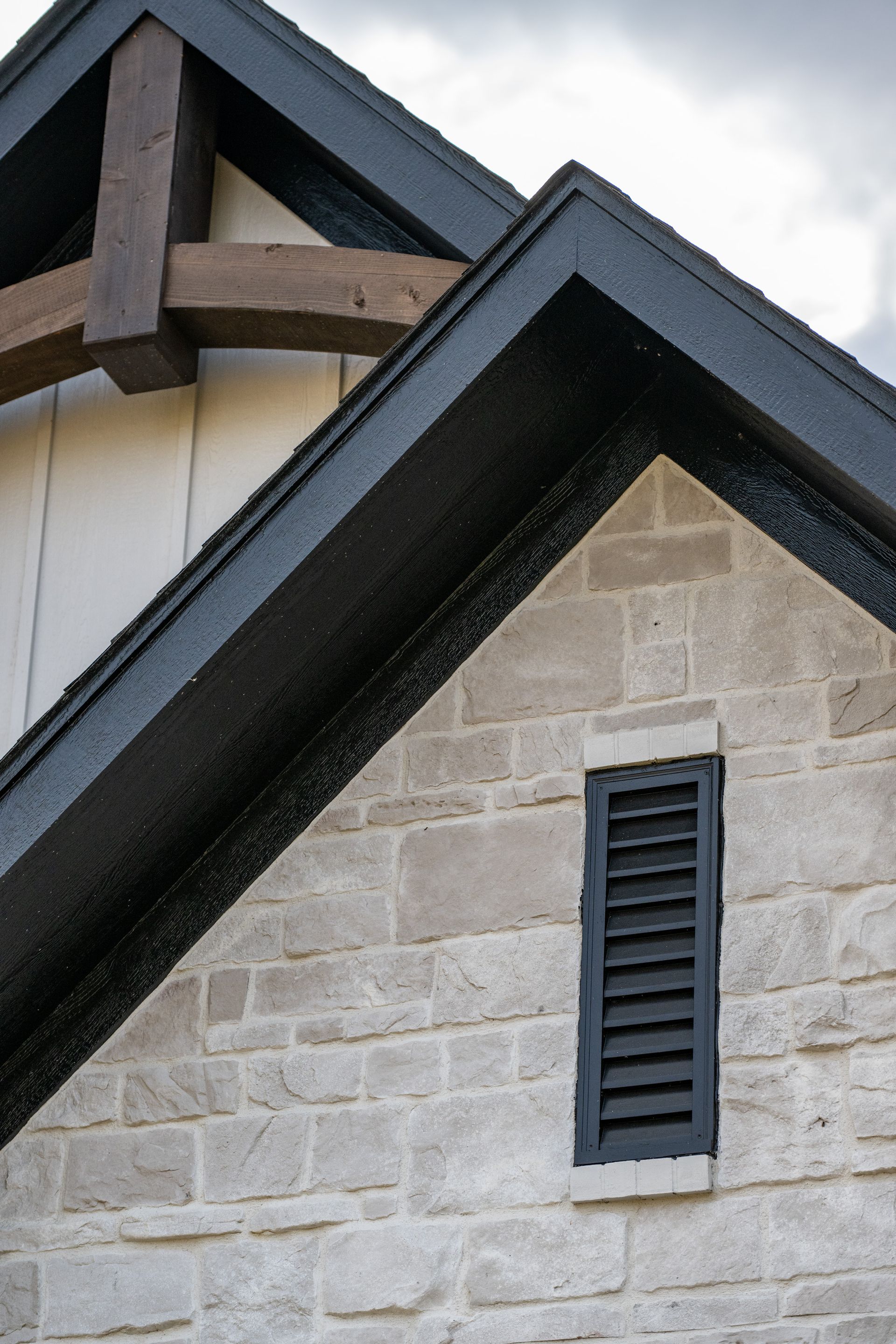 Denlinger & Sons are a Premium Home Builder serving Western Ohio