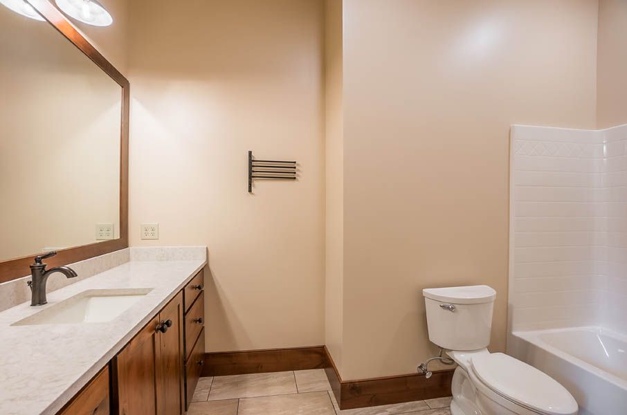 Denlinger & Sons are a Premium Home Builder serving Western Ohio