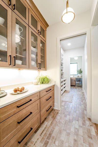 Denlinger & Sons are a Premium Home Builder serving Western Ohio