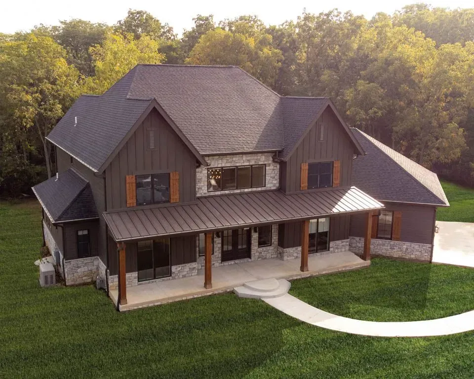 1215 Windy Hill