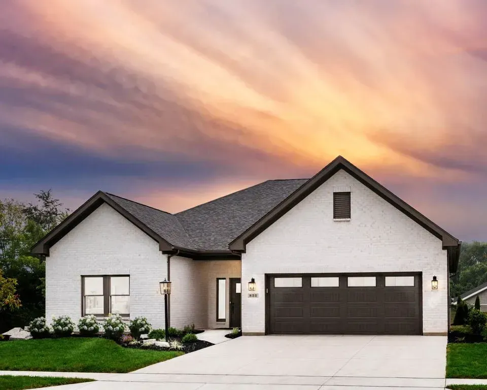 822 Pebbles Fieldstone