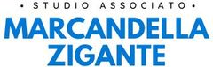 studio associato marcandella zangrando logo