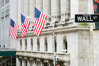Interest rates