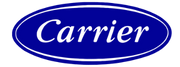 air conditioning service repair