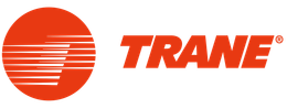 hvac contractor in okeechobee fl