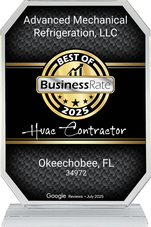 best  Hvac contractor near me