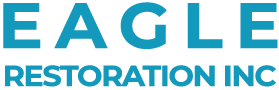 Eagle Restoration Inc Eagle Restoration Inc