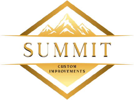 Summit Custom Improvements Summit Custom Improvements