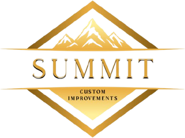 Summit Custom Improvements