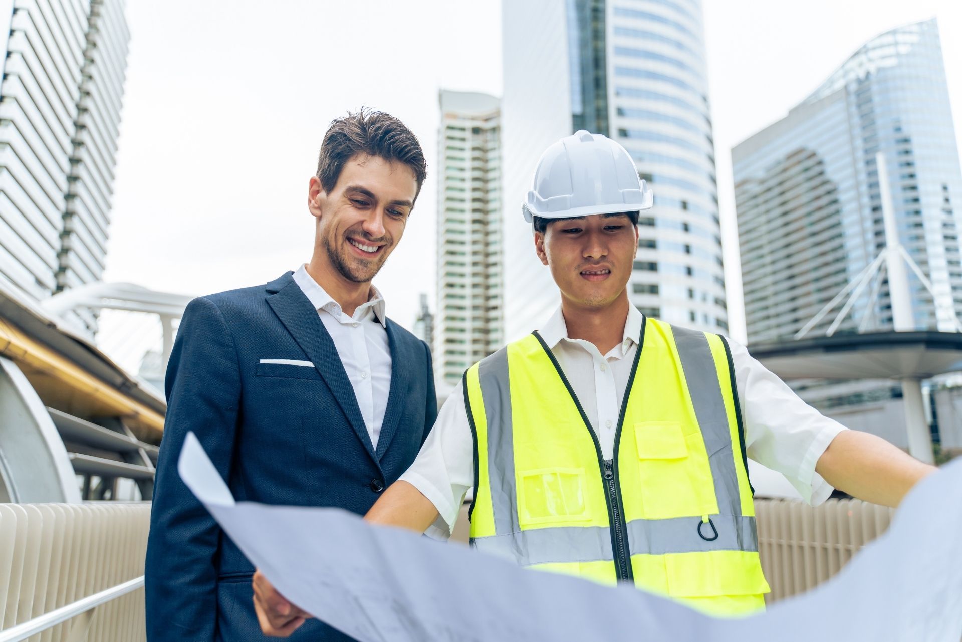 Michigan Architect and Engineer Liability Insurance