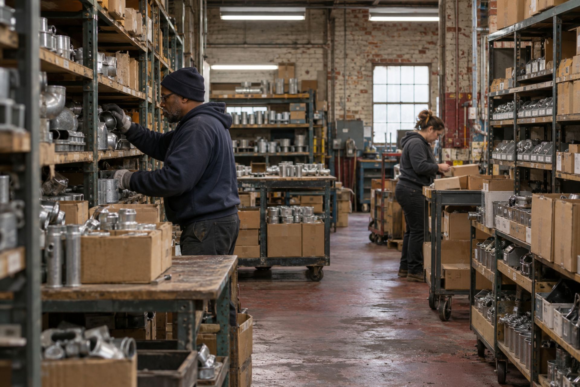 Michigan Subcontractor Insurance from Doeren Mayhew Insurance Group