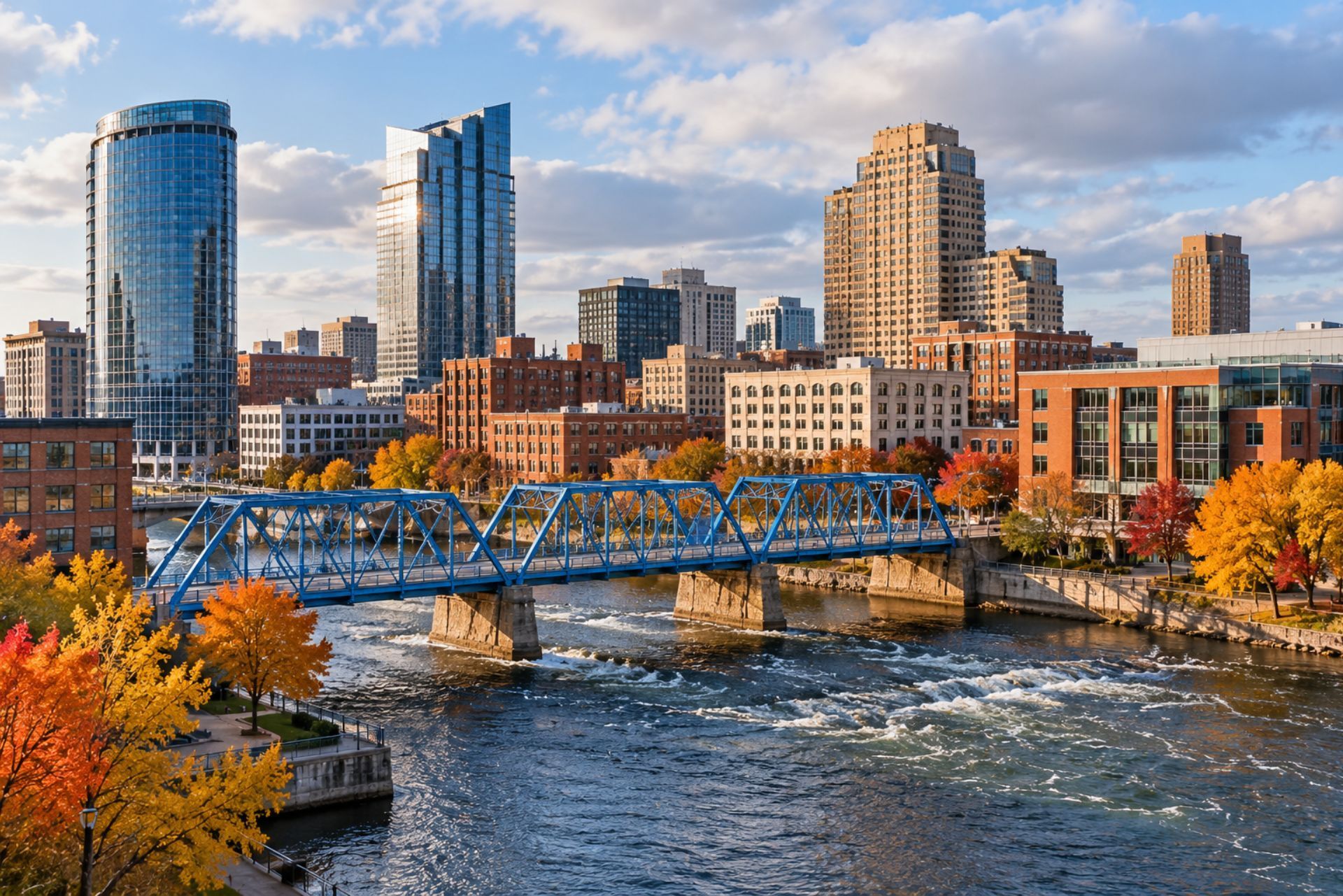 Michigan Subcontractor Insurance from Doeren Mayhew Insurance Group