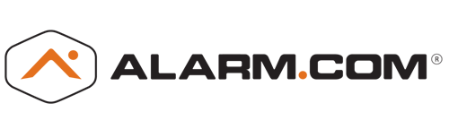 Alarm