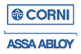logo Corini