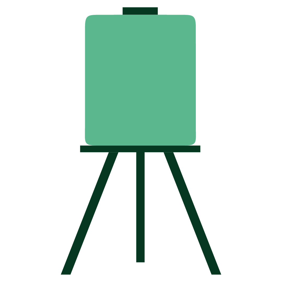 Wonderland Montessori School